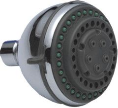 Душевая лейкаVIKO V-0040 стационарная 4-позиционная