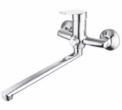 Смеситель VIKO V-3005 для ванны