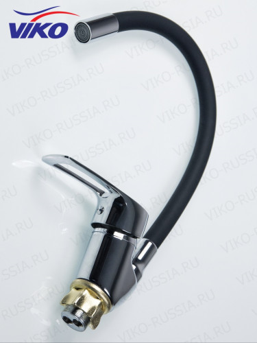 Смеситель VIKO V-6428 для кухни