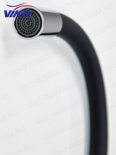 Смеситель VIKO V-6428 для кухни