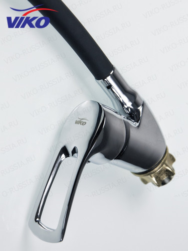 Смеситель VIKO V-6428 для кухни