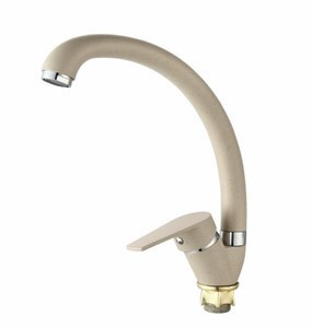 Смеситель VIKO V-3014 для кухни