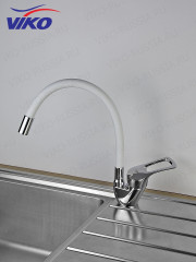 Смеситель VIKO V-6448 для кухни