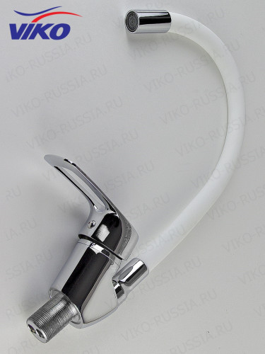 Смеситель VIKO V-6448 для кухни