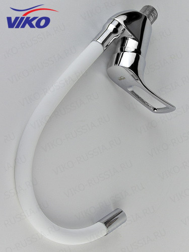 Смеситель VIKO V-6448 для кухни