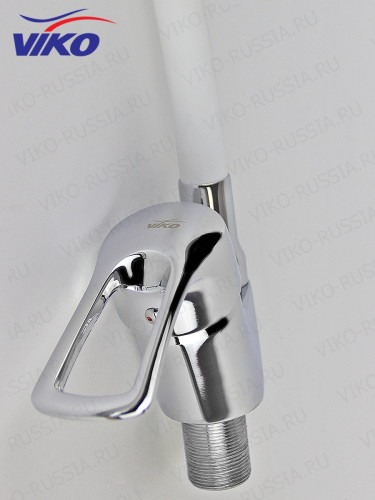 Смеситель VIKO V-6448 для кухни