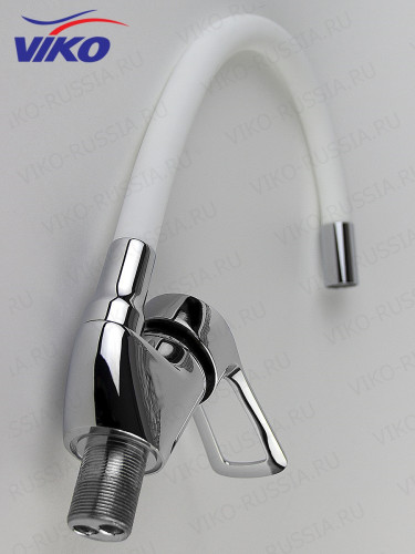 Смеситель VIKO V-6448 для кухни