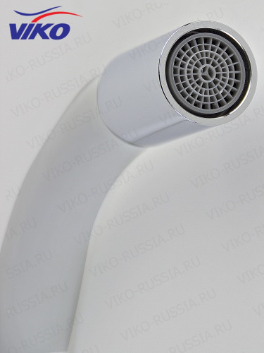 Смеситель VIKO V-6448 для кухни