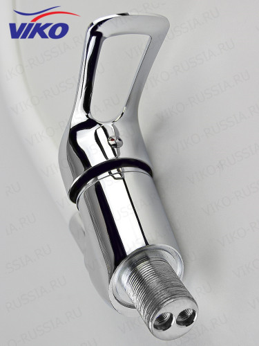 Смеситель VIKO V-6448 для кухни