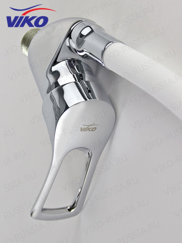 Смеситель VIKO V-6448 для кухни