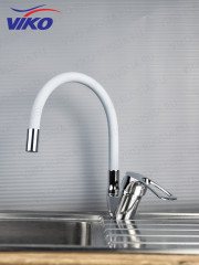 Смеситель VIKO V-6468 для кухни