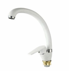 Смеситель VIKO V-3044 для кухни