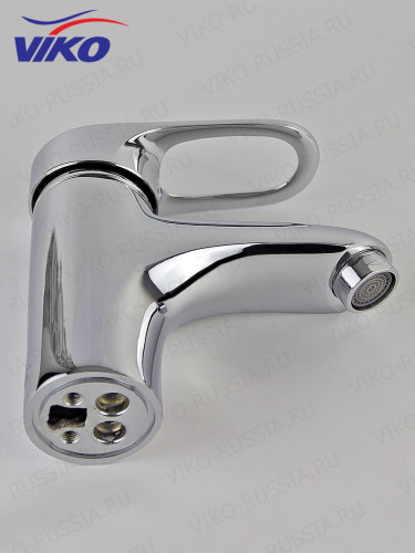 Смеситель для раковины VIKO V-6601