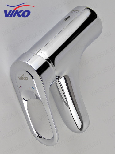 Смеситель для раковины VIKO V-6601