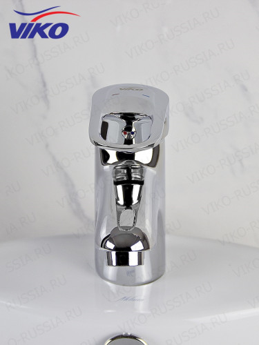 Смеситель для раковины VIKO V-6601