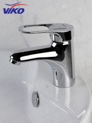 Смеситель для раковины VIKO V-6601