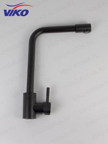 Смеситель VIKO V-4494 для кухни