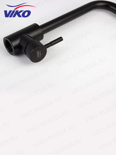 Смеситель VIKO V-4494 для кухни