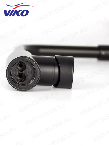 Смеситель VIKO V-4494 для кухни