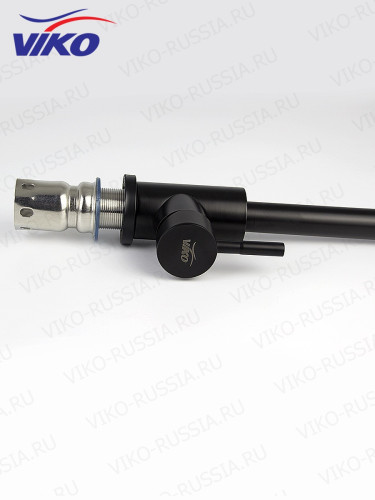 Смеситель VIKO V-4494 для кухни