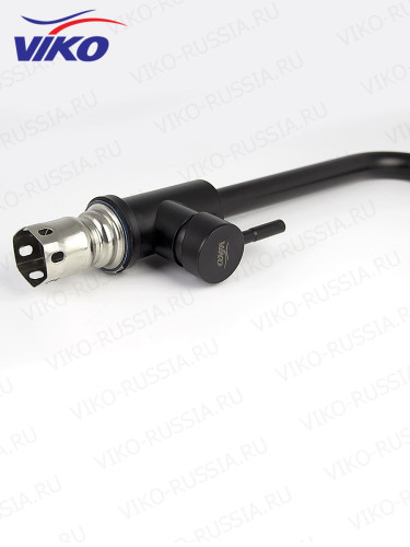 Смеситель VIKO V-4494 для кухни