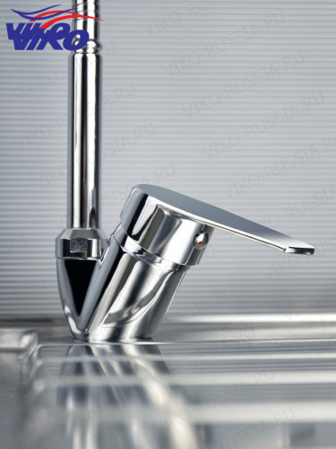 Смеситель VIKO V-3074 для кухни