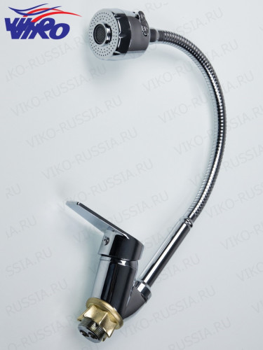Смеситель VIKO V-3074 для кухни
