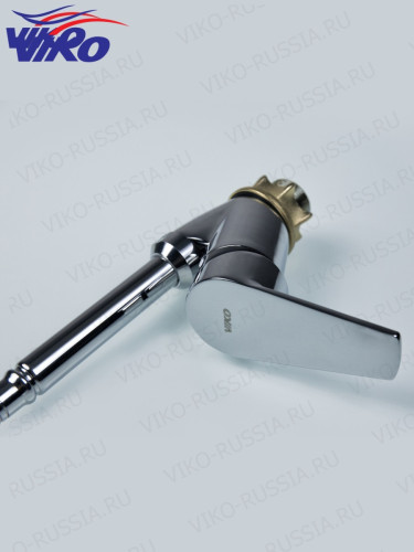 Смеситель VIKO V-3074 для кухни