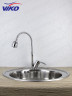 Смеситель VIKO V-6574 для кухни