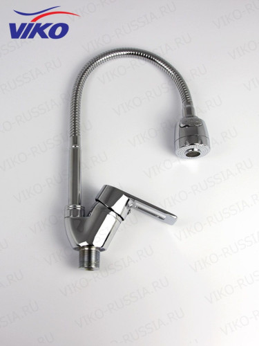 Смеситель VIKO V-6574 для кухни