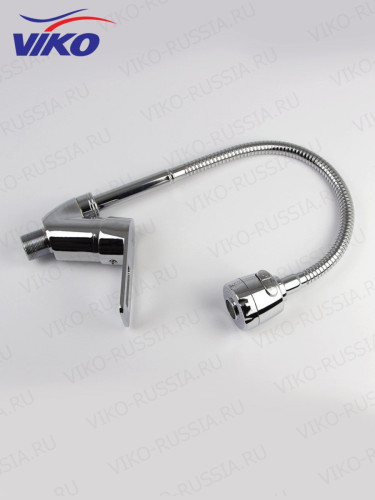 Смеситель VIKO V-6574 для кухни