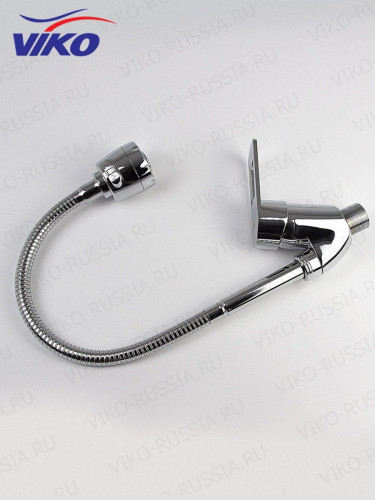 Смеситель VIKO V-6574 для кухни