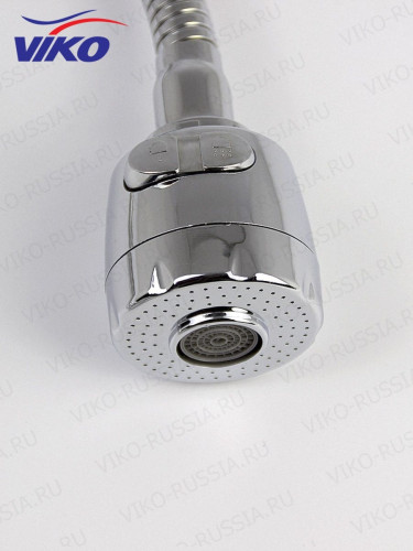 Смеситель VIKO V-6574 для кухни
