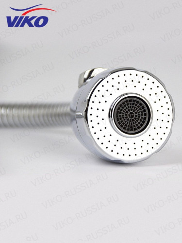 Смеситель VIKO V-6574 для кухни