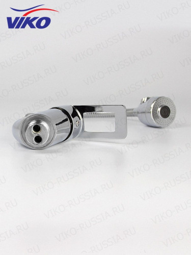 Смеситель VIKO V-6574 для кухни