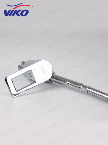 Смеситель VIKO V-6574 для кухни