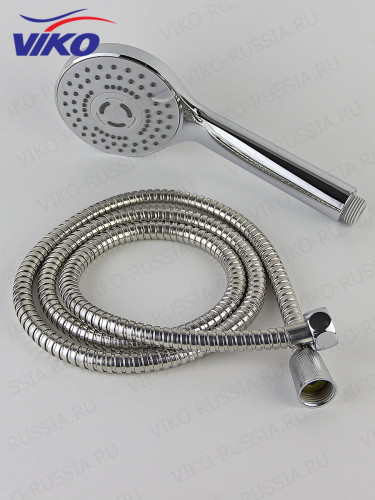 Смеситель VIKO V-6605 для ванны