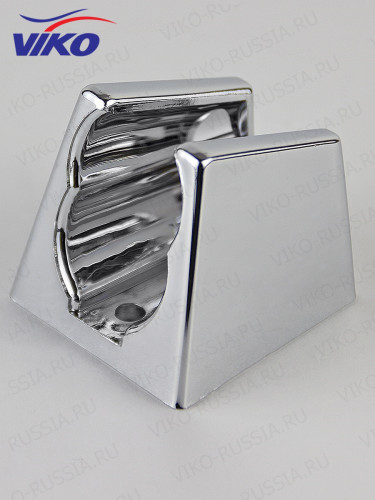 Смеситель VIKO V-6605 для ванны