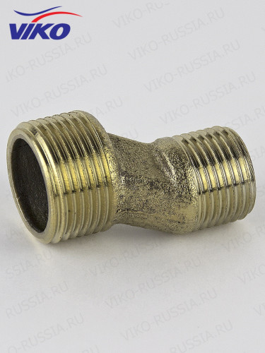 Смеситель VIKO V-6605 для ванны