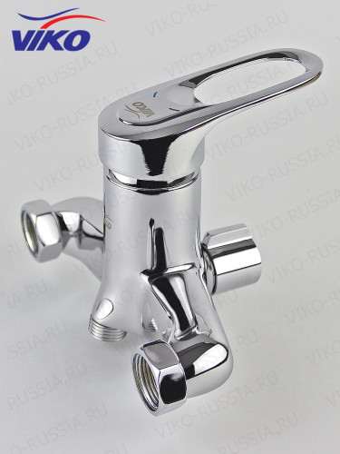 Смеситель VIKO V-6605 для ванны