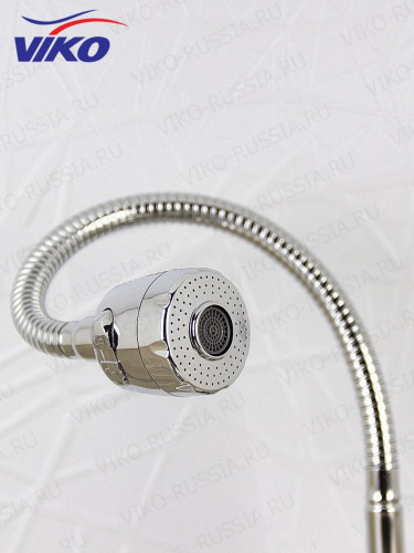 Смеситель VIKO V-6674 для кухни