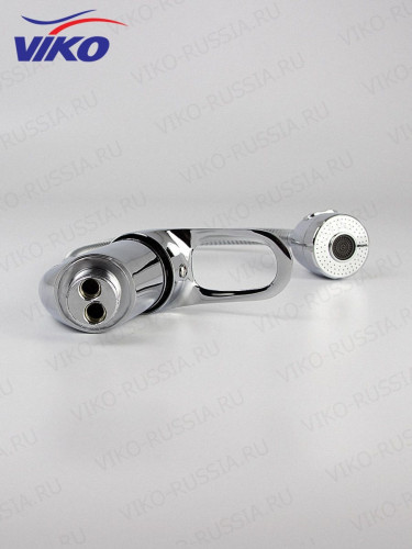 Смеситель VIKO V-6674 для кухни
