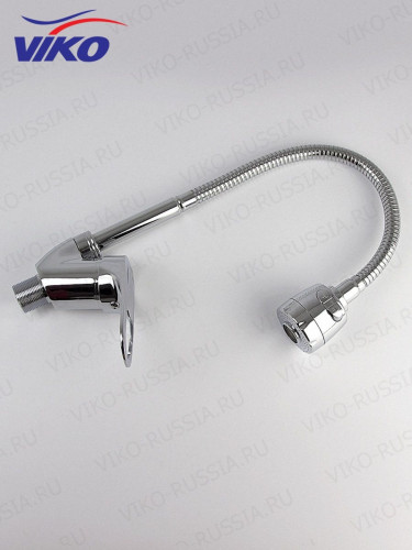Смеситель VIKO V-6674 для кухни