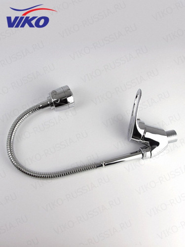 Смеситель VIKO V-6674 для кухни