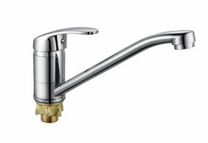 Смеситель VIKO V-3213 для кухни