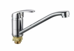 Смеситель VIKO V-3213 для кухни