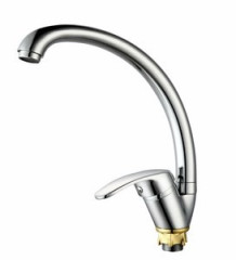 Смеситель VIKO V-3214 для кухни