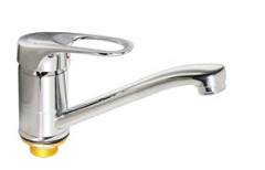 Смеситель VIKO V-6621 для кухни