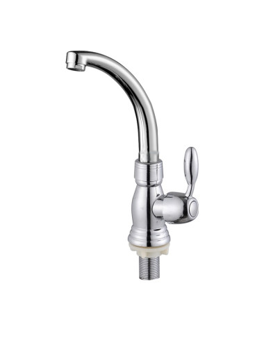 Кран - МОНО VIKO V-1010 под фильтр для кухни