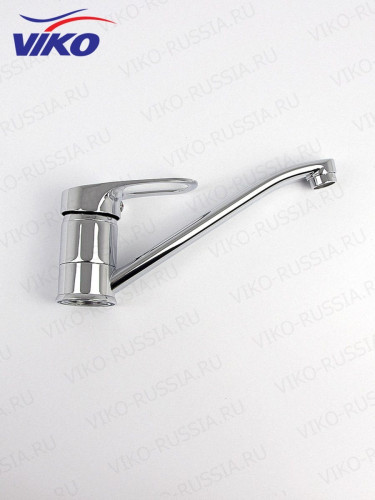 Смеситель для кухни VIKO V-6611